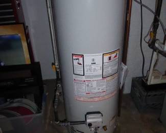 For prices & more info,&nbsp;copy & paste link below:&nbsp;

https://beforeudemo.com/sales-event/naperville-brick-cape-cod-style-home-demolition-sale/