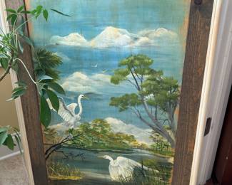 Rodney L. Martter (American (Tequesta, FL.), 1936 - 2015)