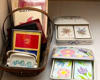 949 Bridge Lot 20.00