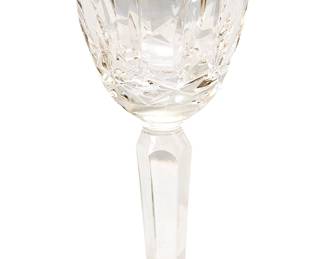 917 11ea Stems Waterfor Kildare
6 1/2 Claret 132.00