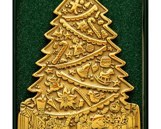 908 Virgina Metal Crafters Trivet NEW 25.00