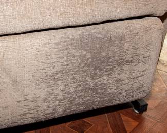 868d Best Lift Chair Detail