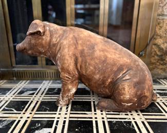 PIG