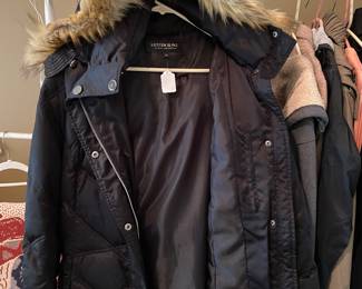 kristen blake jacket • Studio collection (M) 