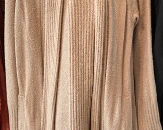 Barefoot Dreams CozyChic Lite (Petite S) 