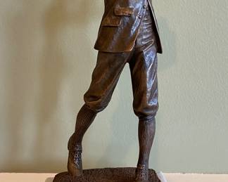Centennial of Golf in America 1888-1988 United States Historical Society  