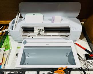 Cricut Maker 3