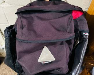 Ventura Bike Bags (multiple)