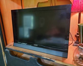 Vizio TV