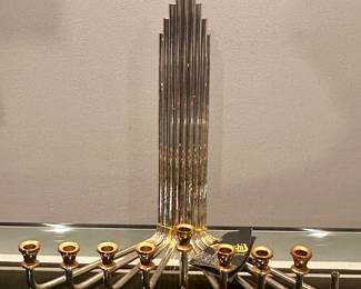 Menorah