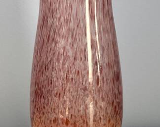 Jay Strongwater Butterfly Vase