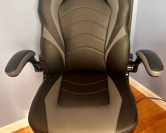 Emerge Office Chair