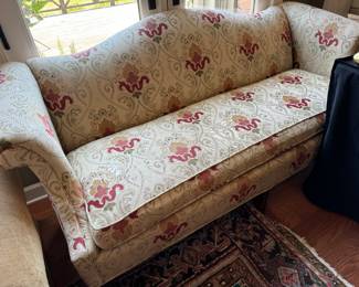 Great condition 73” long