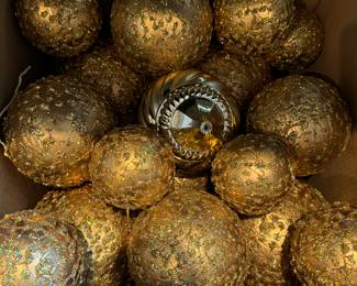 A whole box of these large beauties