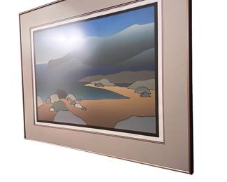 MCM Mick Flair
$300.00