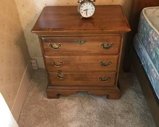 Nightstand