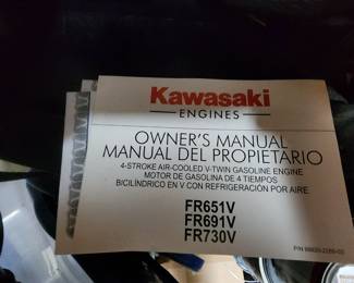 ECHO PB-580T 58.2 CC Gas 2-Stroke Backpack Leaf Blower with Tube Throttle