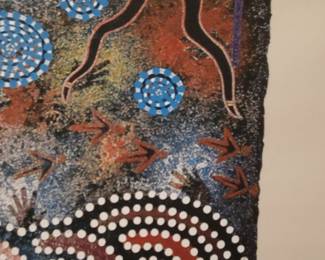 By John Smith Gumbata