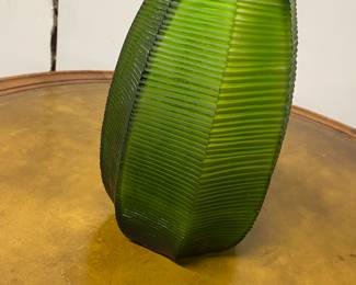 fabulous specialty glass - 75% off