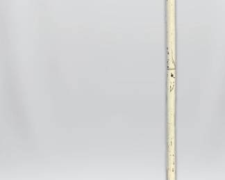 Central Hydraulics 3Ton Floor Jack