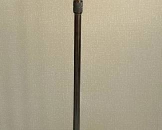 Brass Sheet Music Stand