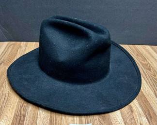 Bailey Hat