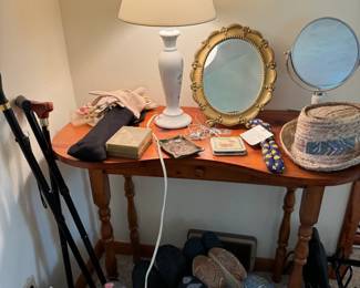 Estate sale in Pelham Massachusetts Saturday August 31