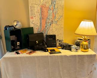 Estate sale in Pelham Massachusetts Saturday August 31