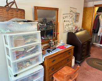 Estate sale in Pelham Massachusetts Saturday August 31