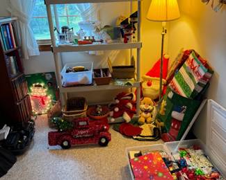 Estate sale in Pelham Massachusetts Saturday August 31