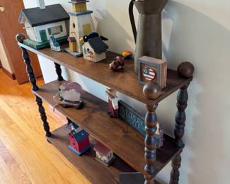 Estate sale in Pelham Massachusetts Saturday August 31