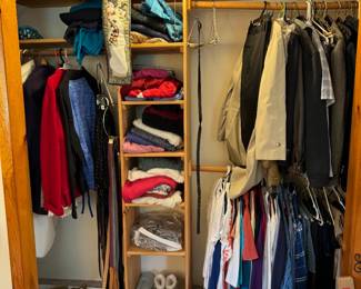 Estate sale in Pelham Massachusetts Saturday August 31