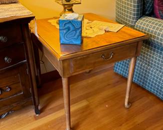 Furniture, End Tables, Side Tables, Storage, Lighting and more