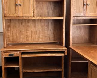 Office Suite 3-Piece