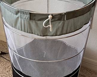 Laundry Basket