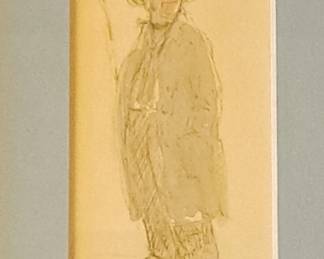  A Canawler By Whalen 