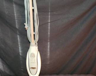 Shark Steam Mop 