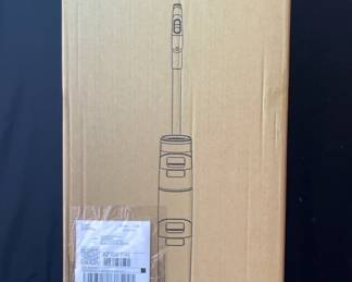  020 New Tineco Floor One S3 Pro Floor Cleaner 