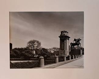 Unknown Photographer 