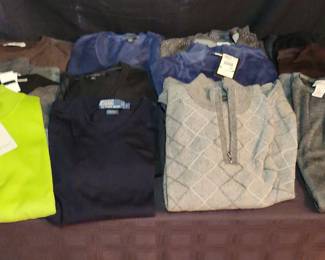  029 Stylin With Cashmere 