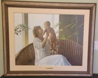  041 Herbert Davidson The Gift 