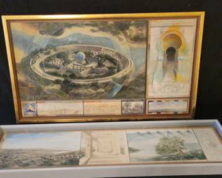 Pancho Quilici 1989  Pour Voir   More