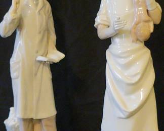 LLADRO Collectibles