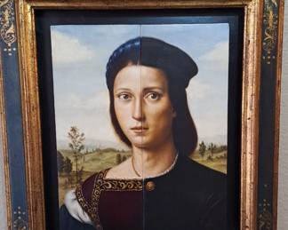  030 Dino Valls Rebis 