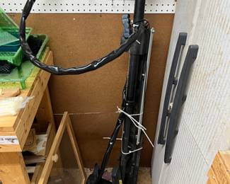 Minn kota troller motor