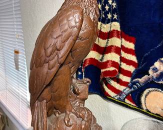 Check out the amazing bird!!!!!