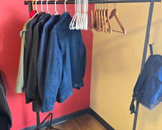 Messenger creation a0bcf890ffe74aaf8fe6f6612e354b3c