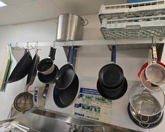 Messenger creation 8a02ff0c8bbc476dae77a23dea45a1ec