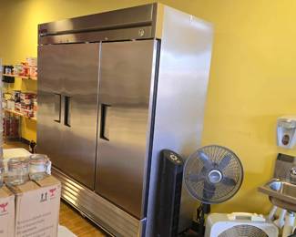 Messenger creation 7d137df0eb8b4d08bce648a0069e54bb