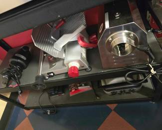 Messenger creation 4f142c0d958a4a8aa0e3d662f005d0dd